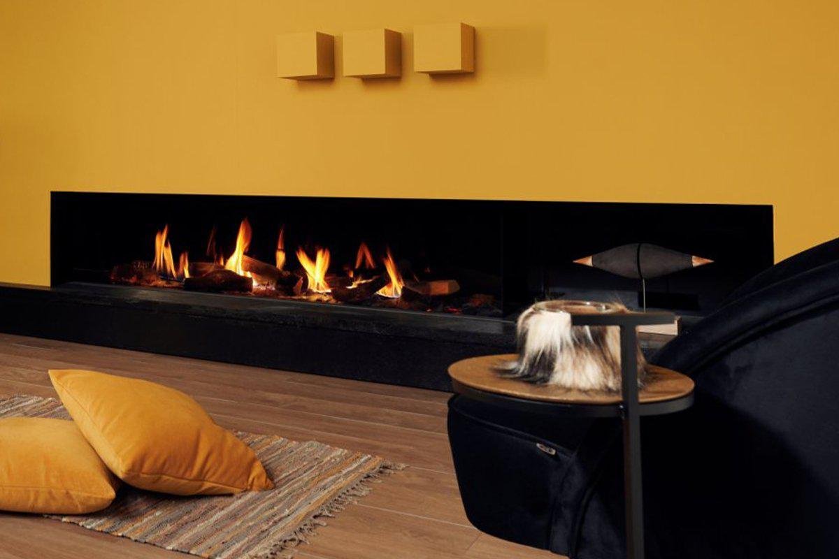 Summum-190-C-Gas-Fire-Element4-2_461e0473-c347-4000-a9a6-0e7bb72574f0_5000x-2835567745.jpg