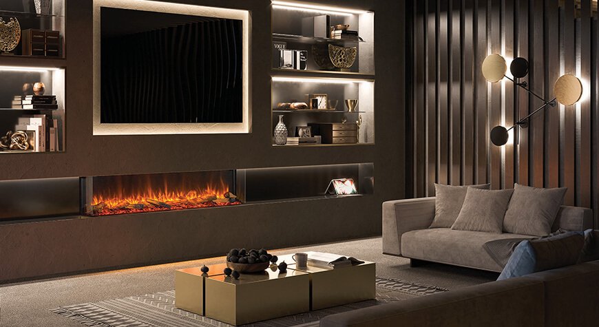 gallery__0002_eReflex-195RW-with-Oak-Log-effect-shown-as-three-sided-installation-Also-shown-optional-Mood-Lighting-syst.jpg