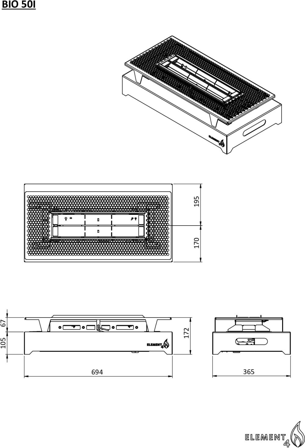 d9fe1e-lijntekening-bio-50i.jpg