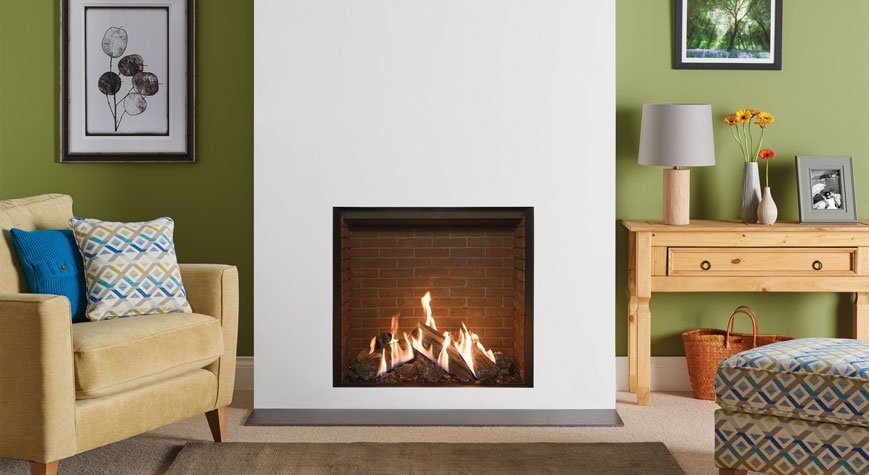 Reflex-75T-with-Brick-effect-lining-MI.jpg
