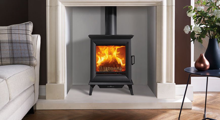 Sheraton-5-woodburning-with-Cavendish-Bolection-Limestone-Mantel-tmi.jpg