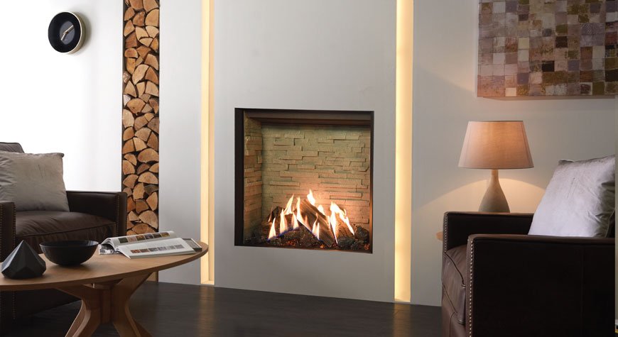 Reflex-75T-Edge-with-Ledgestone-effect-lining-MI.jpg