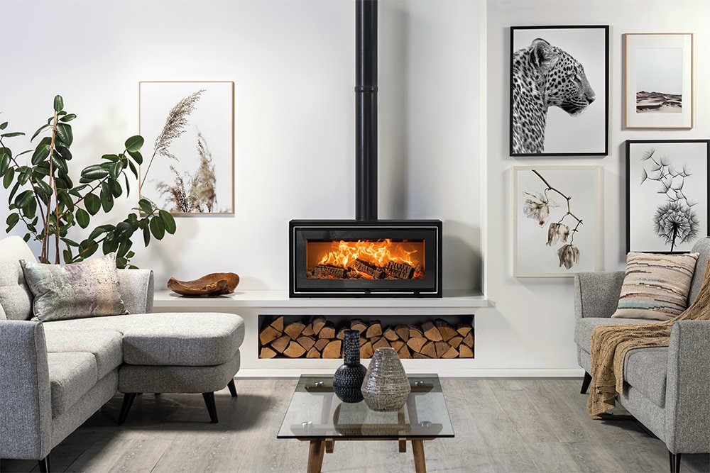 Studio-Air-2-Freestanding-LB.jpg