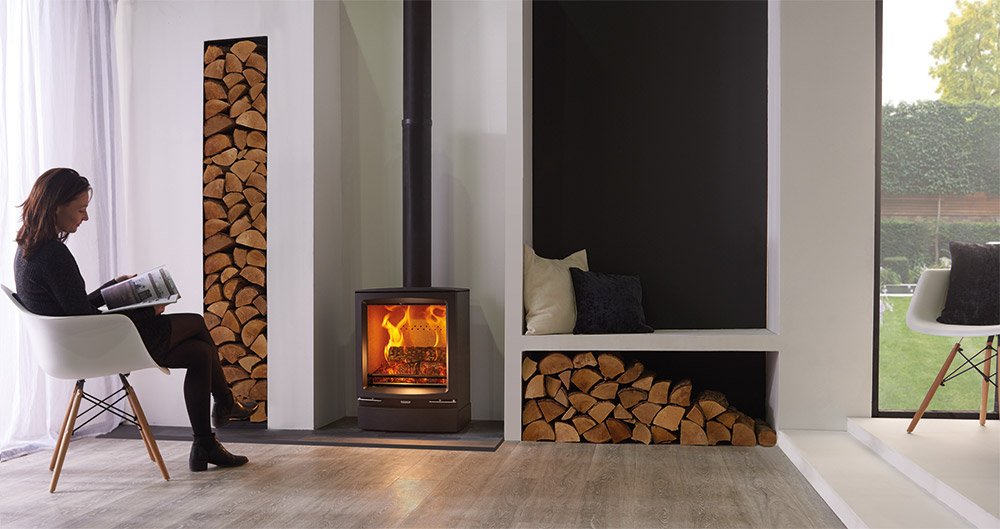 SVogue-Midi-Woodburning-with-plinth_2.jpg