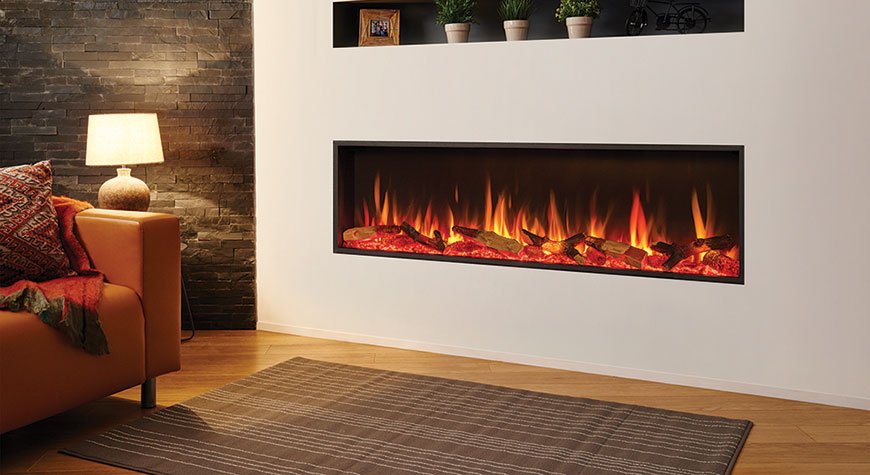 E-Studio-135R-Log-Fuel-Effect-870x475-1.jpg