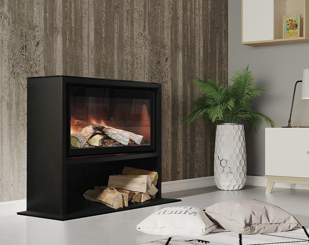 evonic_fires_halmstad_electric_stove-4083309842 2.jpg