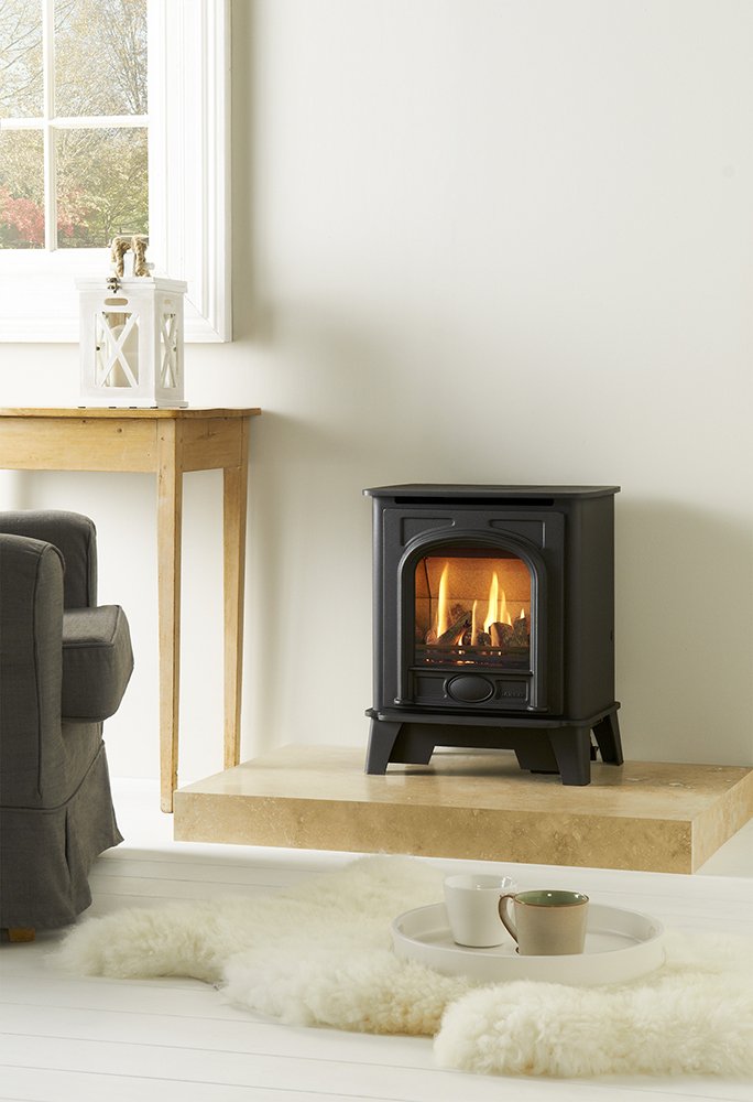 Small-Gas-Stockton2-lb.jpg