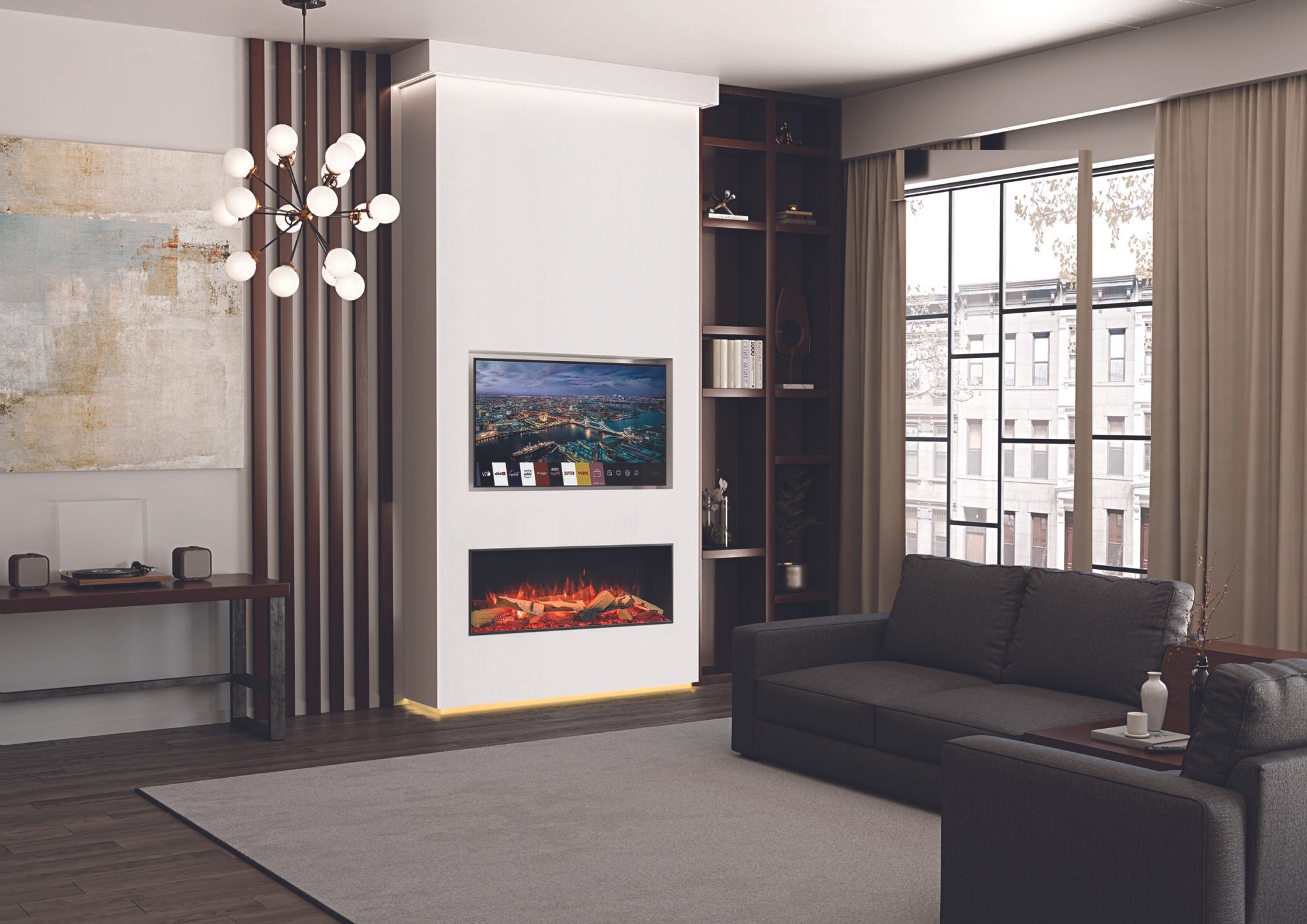 Avanti-110RW-with-optional-Split-Oak-Log-effect-installed-as-a-single-sided-fire.-Shown-with-optional-Mood-Lighting-System-2048x1448.jpg