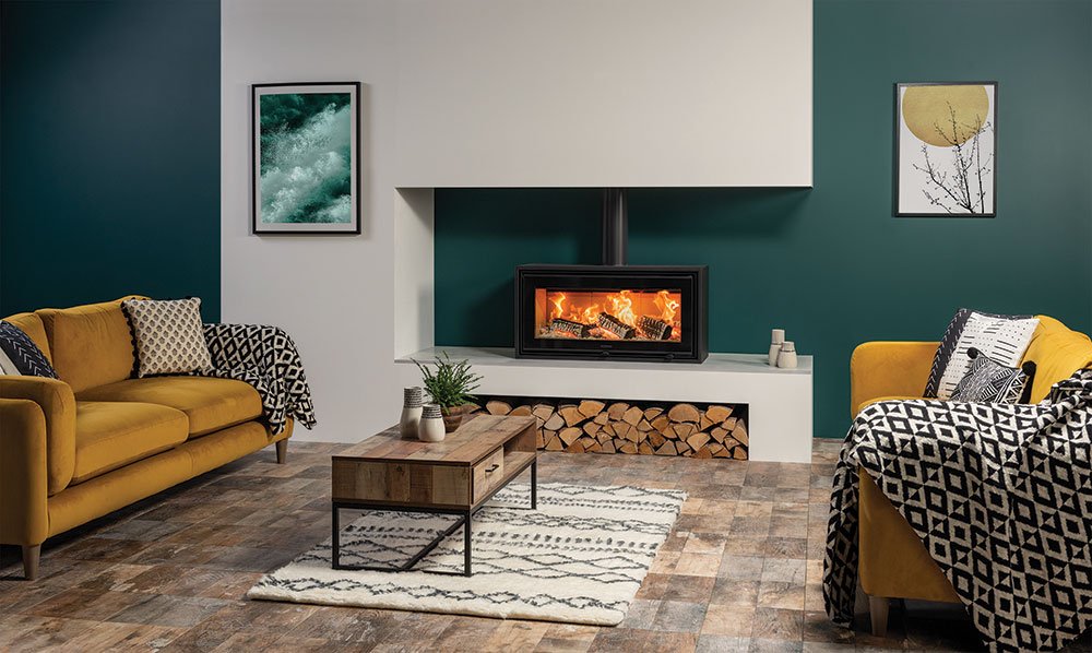 Studio-Air-2-Freestanding-with-black-decorative-trim-lb.jpg