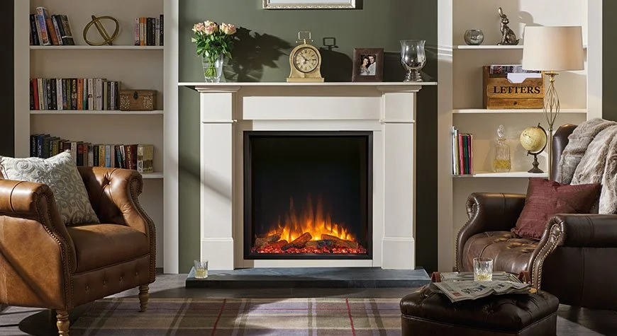 eReflex-75RW-with-log-Fuel-Effect_ER7505.jpg