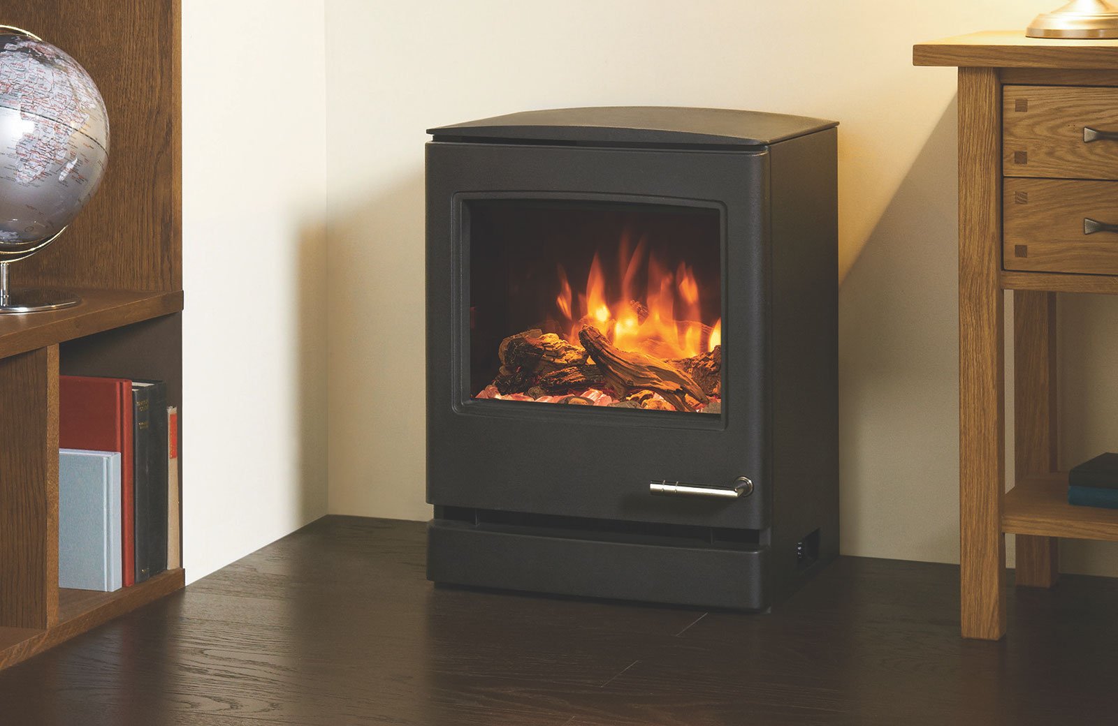 Cl-Electric-stove.jpg
