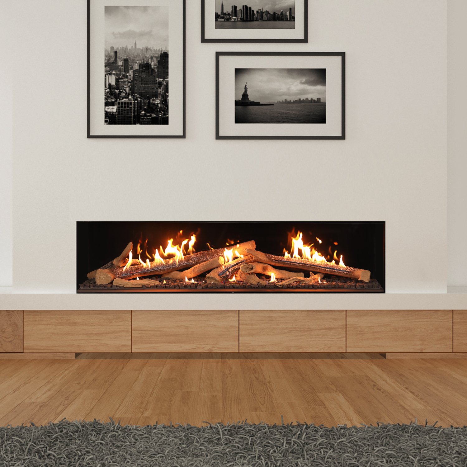 Wilderness-170-Front-Long.jpg
