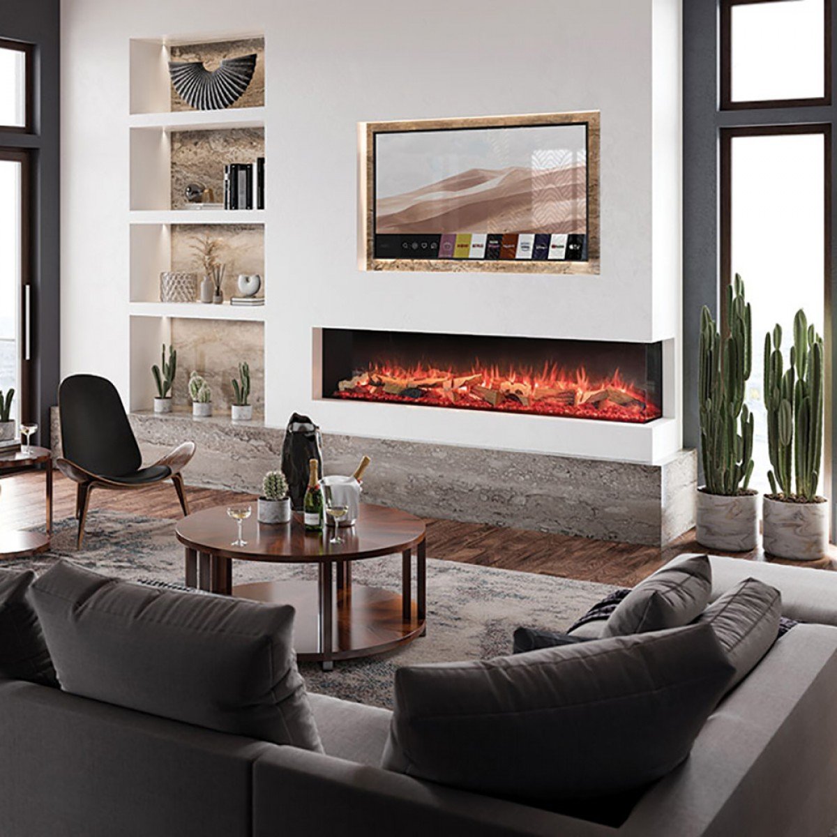 Avanti-190RW+CORNER-1200x1200-206736011.jpg