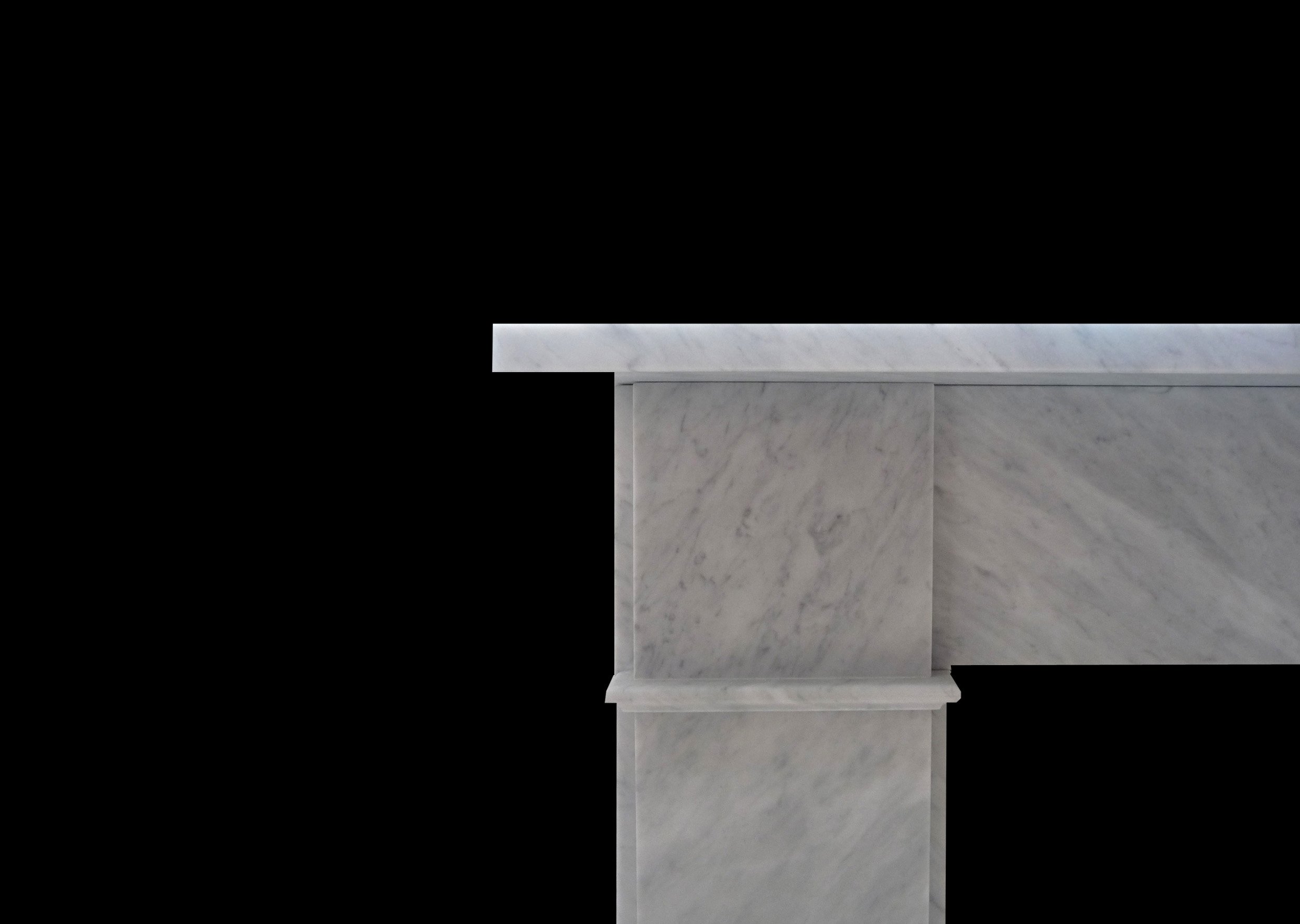 Flat Victorian Carrar II Detail.jpg
