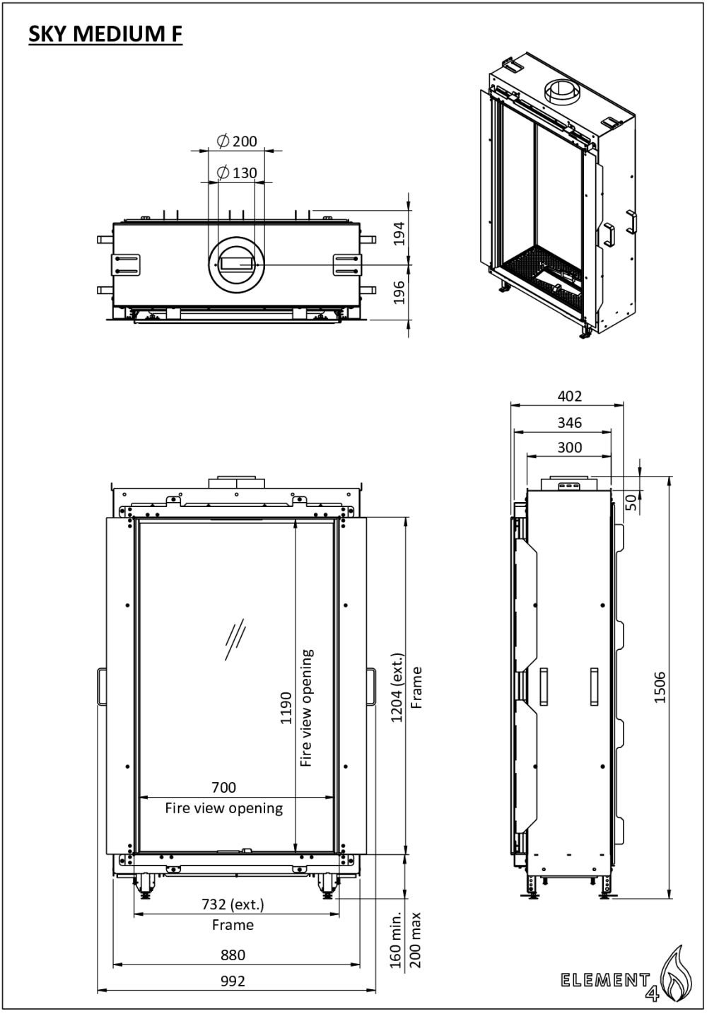 9e1fd8-lijntekening-sky-medium-front-bio.jpg