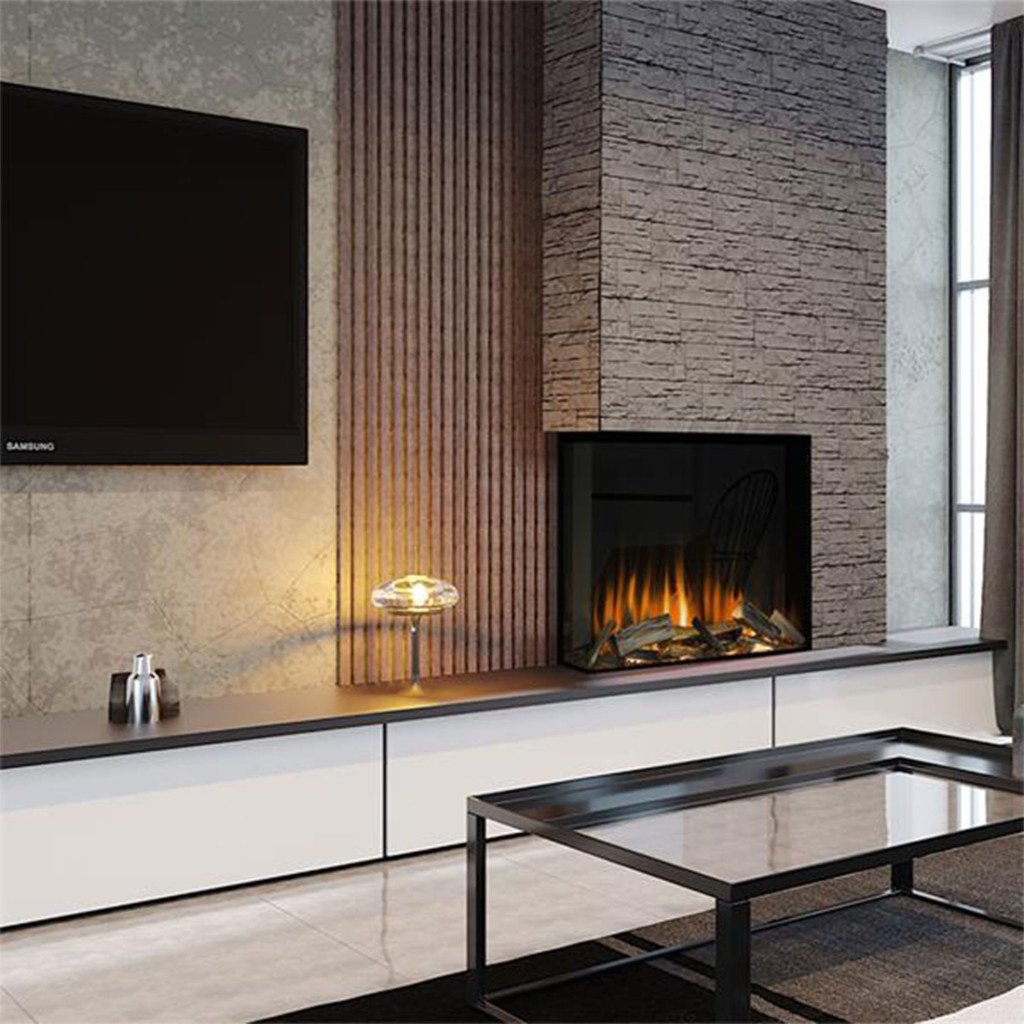 Evonic-E-lectra-800-installed-electric-fire--1024x1024.jpg