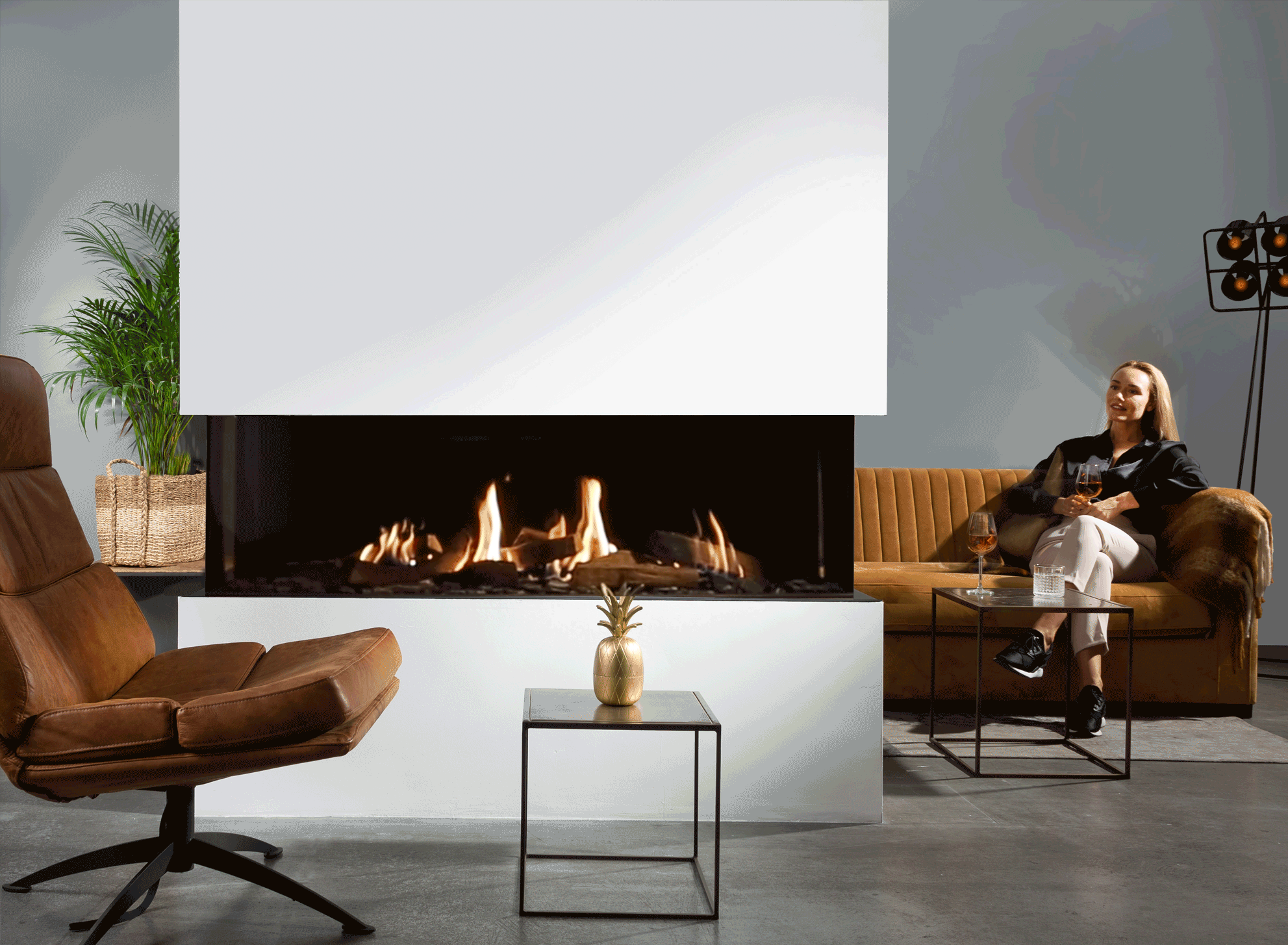 Summum 140 3S.gif