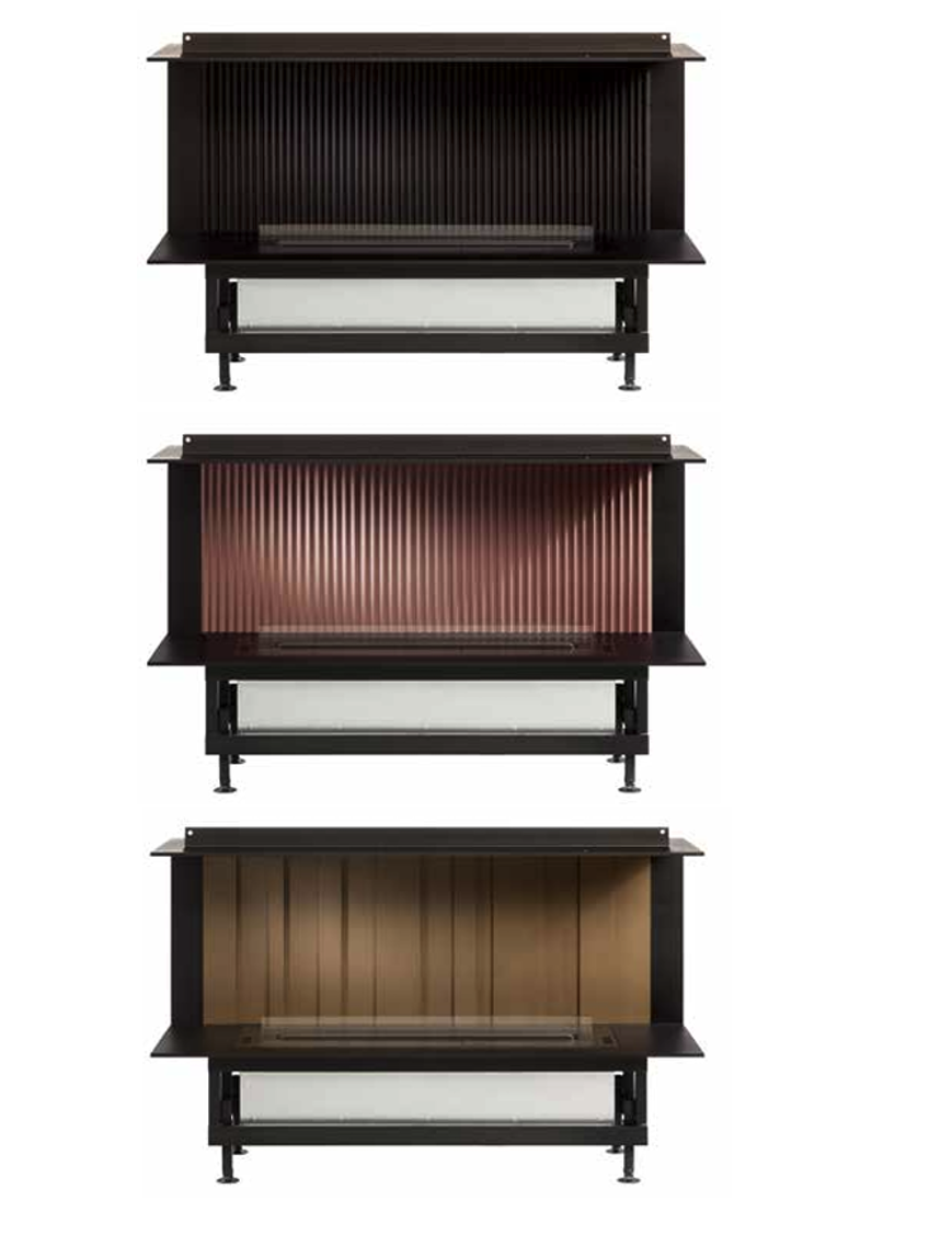 Screenshot 2026-04-17 at 13.47.06.png