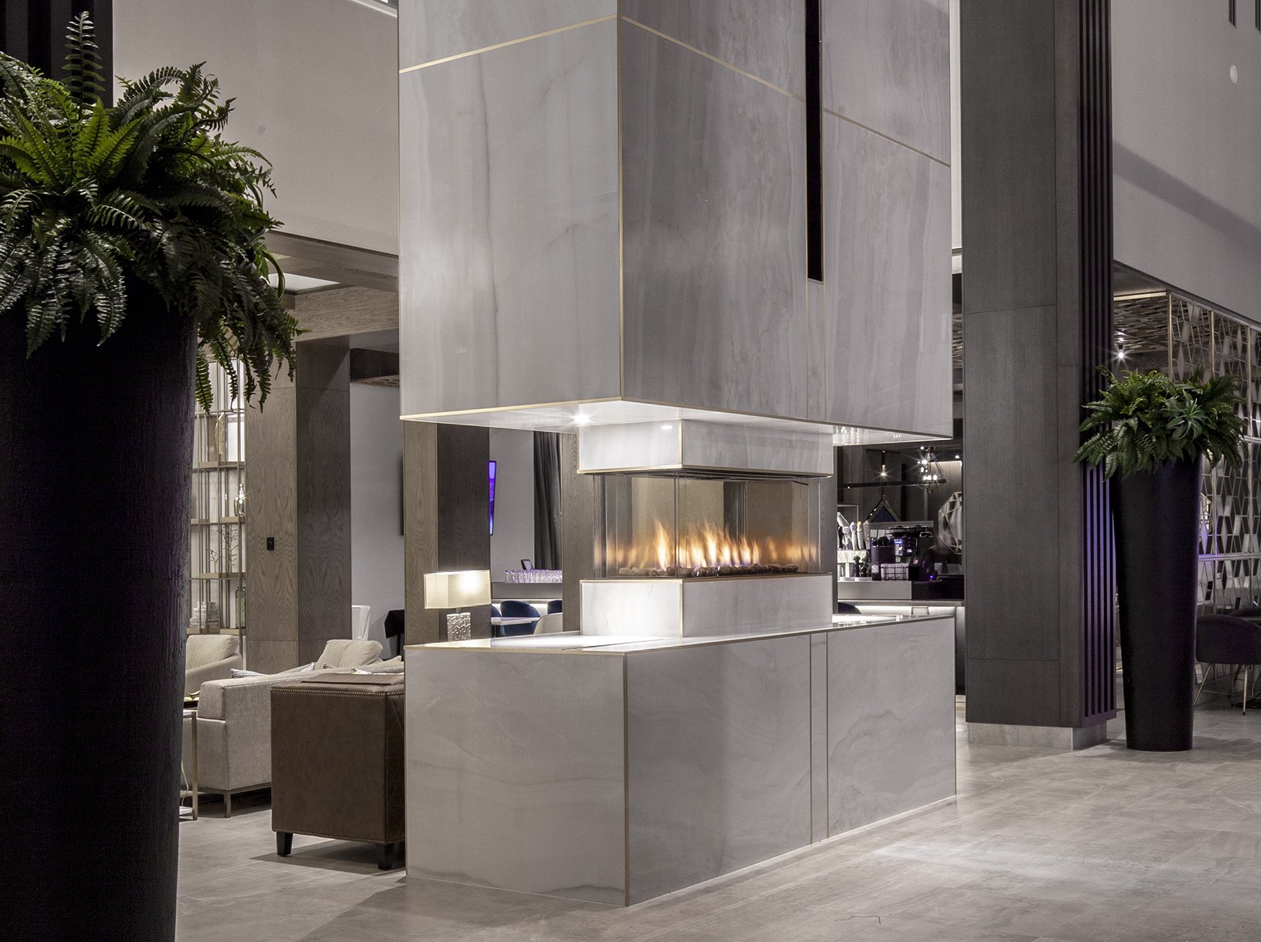 Island-130-St-Hyacinthe-Convention-Center-Quebec-Canada-5_lores.jpg