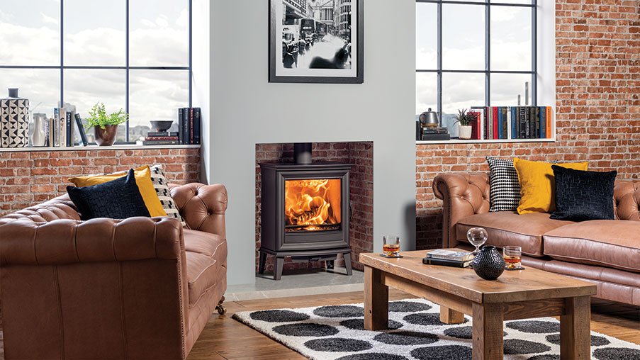 Chesterfield-5-Wide-MF-With-Optional-Long-Legs_C120.jpg