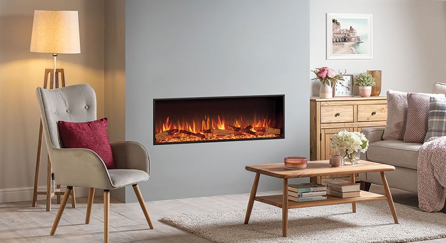 E-Studio-105R-With-Log-Fuel-Effect-870x475-1.jpg