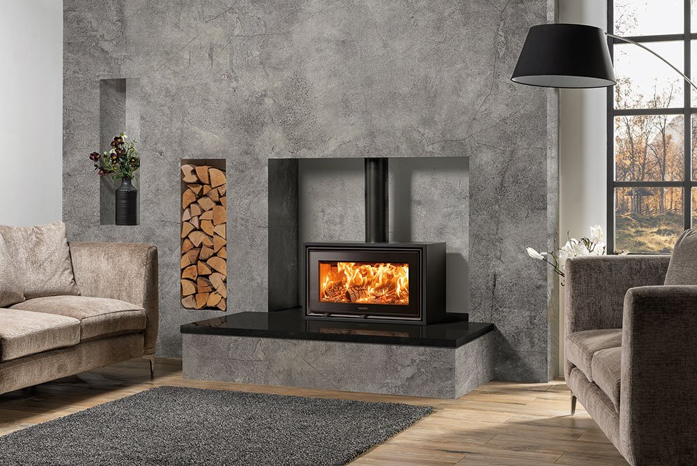 Studio-Air-1-Freestanding-with-Storm-Grey-Decorative-Trim-With-Optional-Reverse-Door-Hanging-Kit-copy-lb.jpg
