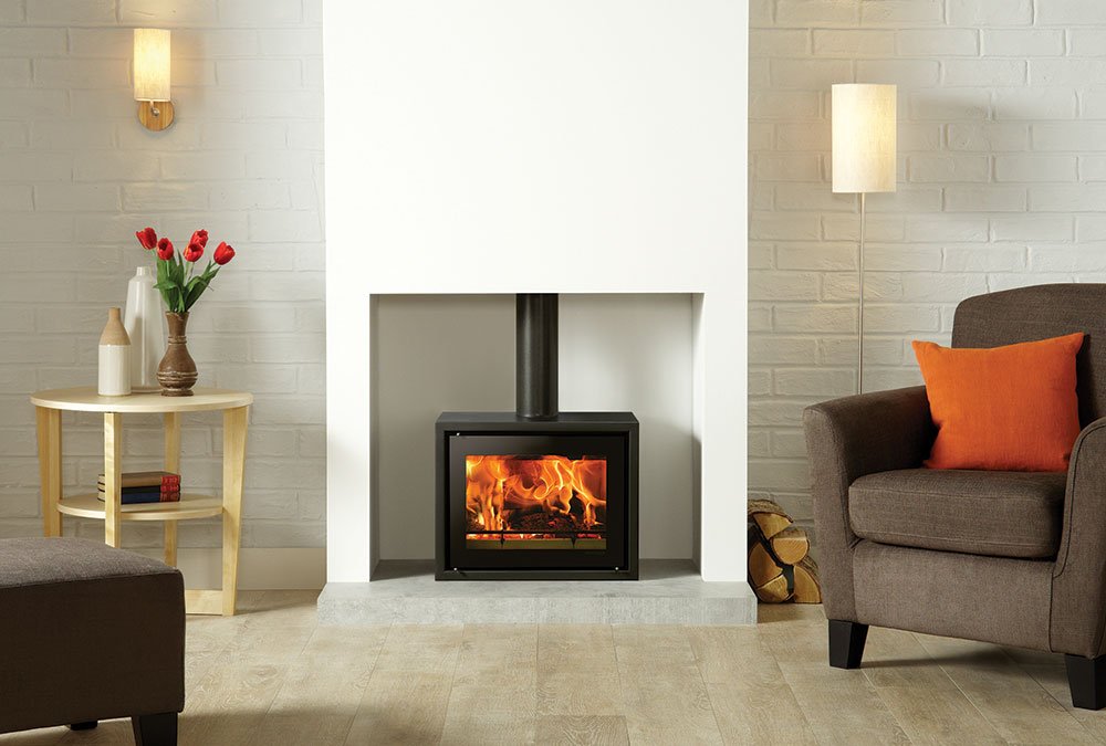 Riva-studio-500-Freestanding-landscape-1-lb.jpg