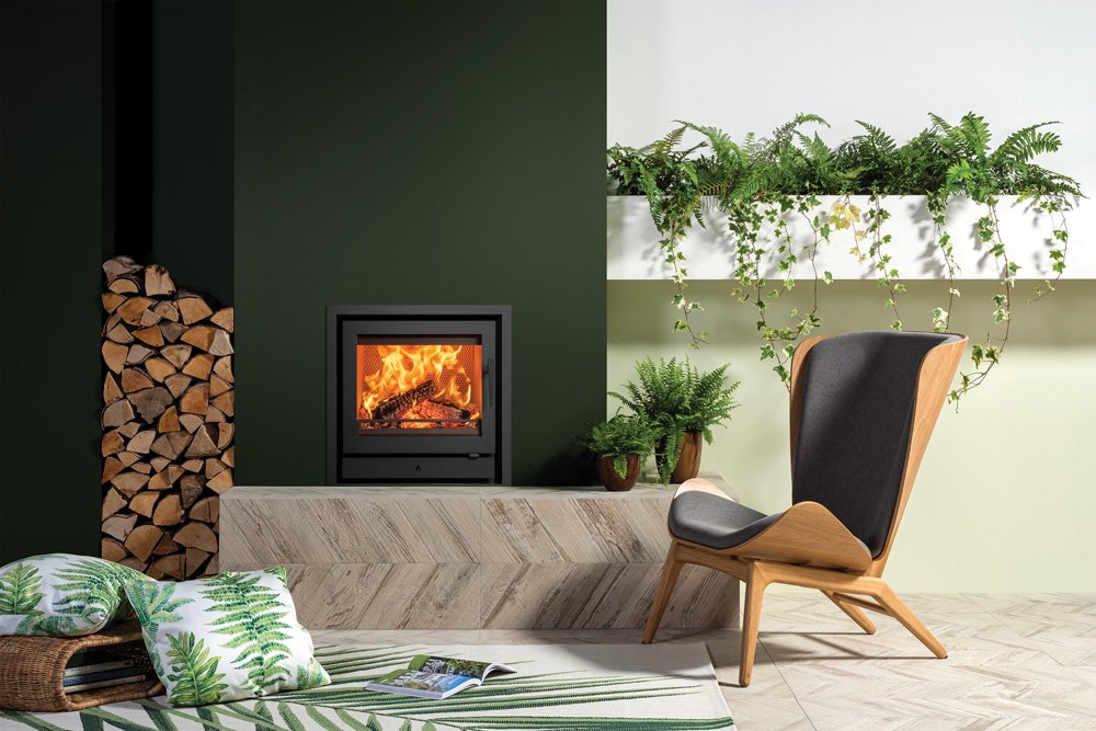 Riva2-50-3-Sided-XS-Frame-Removable-Handle-in-SItu_G109.jpg