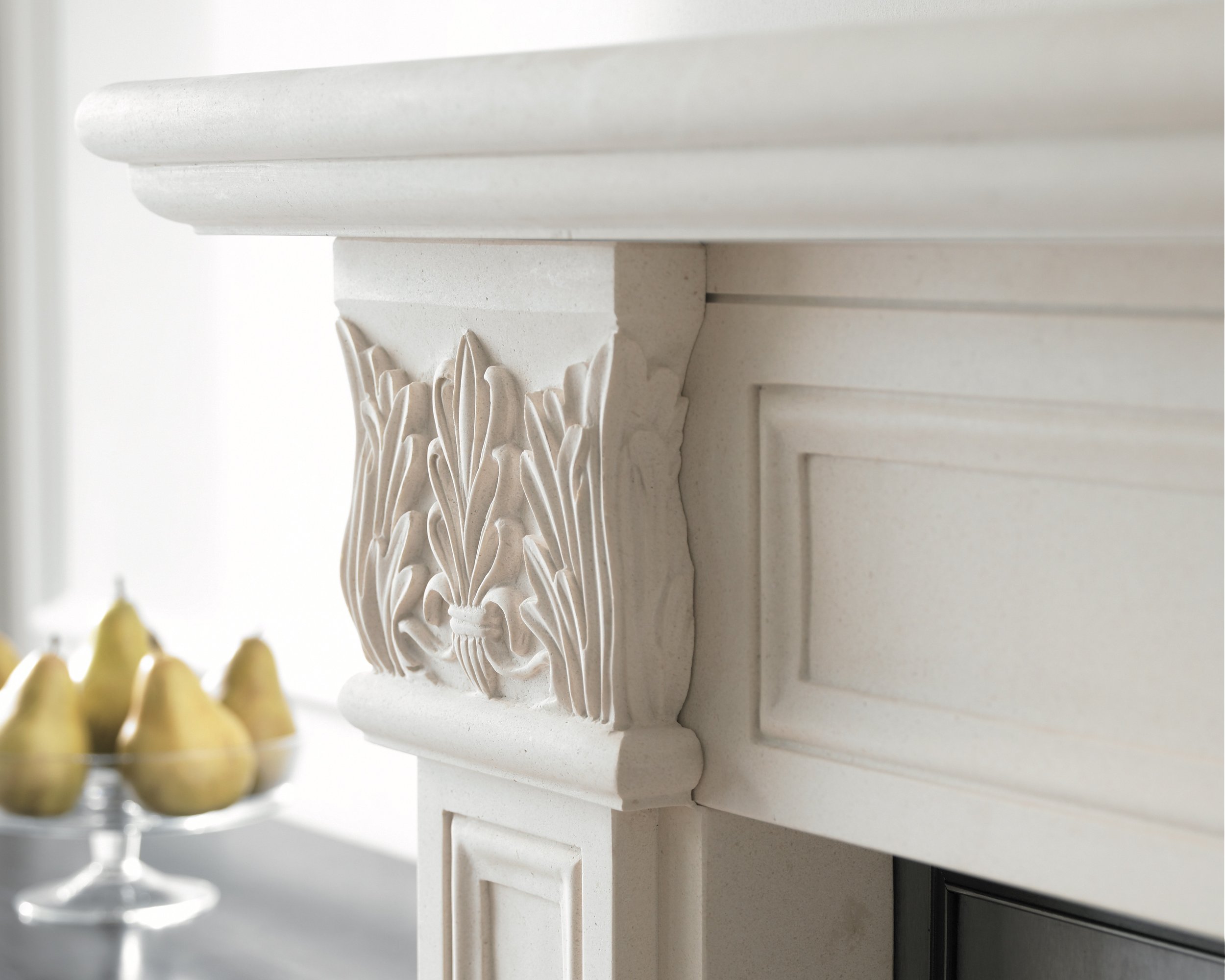 Springfield limestone detail.jpg