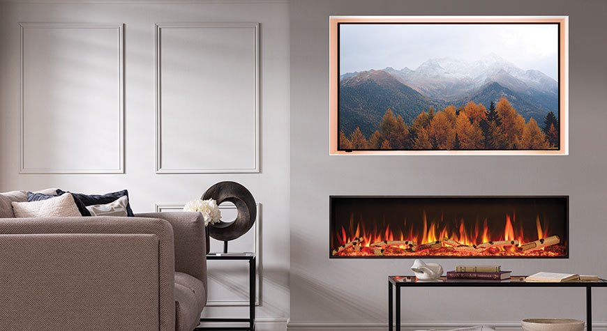 E-Studio-135R-Birch-Log-Effect-With-Optional-Mood-Lighting-Kit-870x475-1.jpg