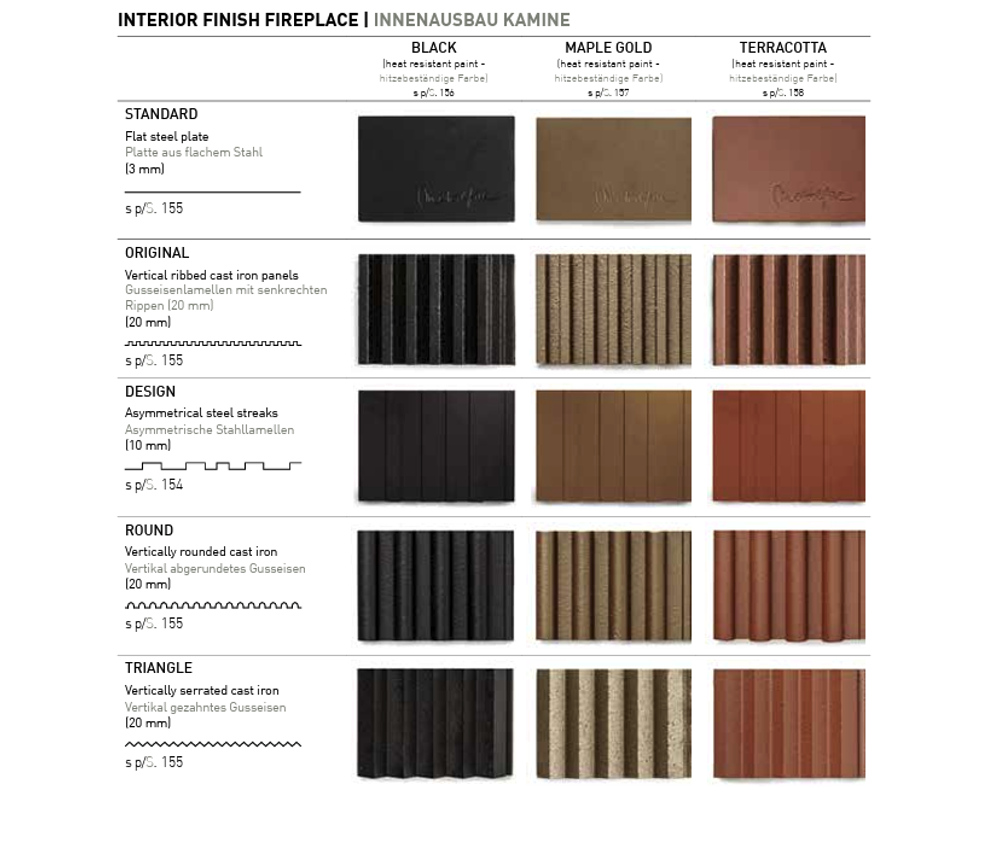 Screenshot 2026-04-17 at 13.47.40.png