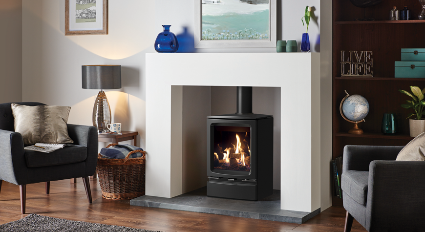 Gas-Vogue-Midi-conventional-flue-mi.png