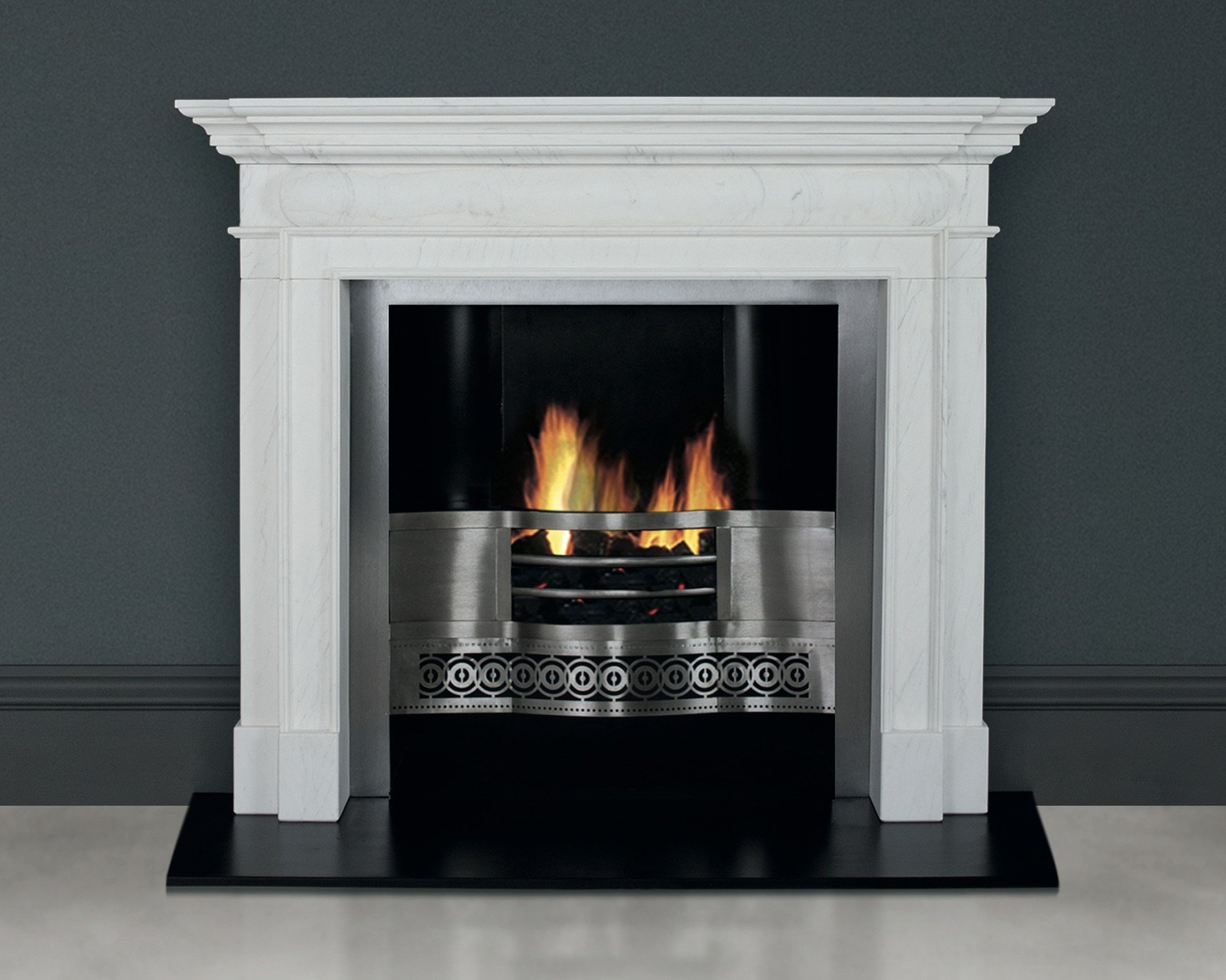 Lincoln marble hi res good dims.jpg