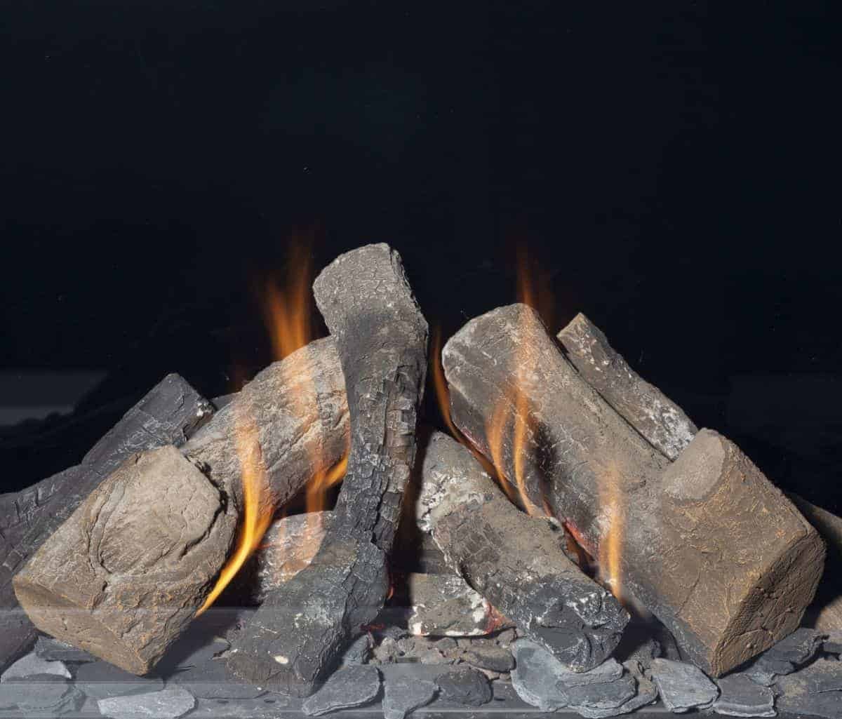 Element4-braendesaet-summum-philippejse-6-2856464513.jpg