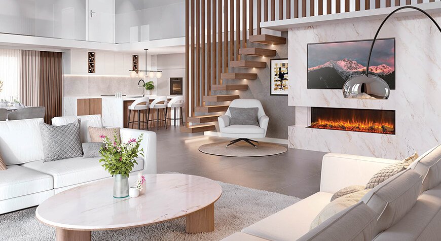 gallery__0000_eReflex-195RW-with-Oak-Log-effect-shown-as-two-sided-copy.jpg