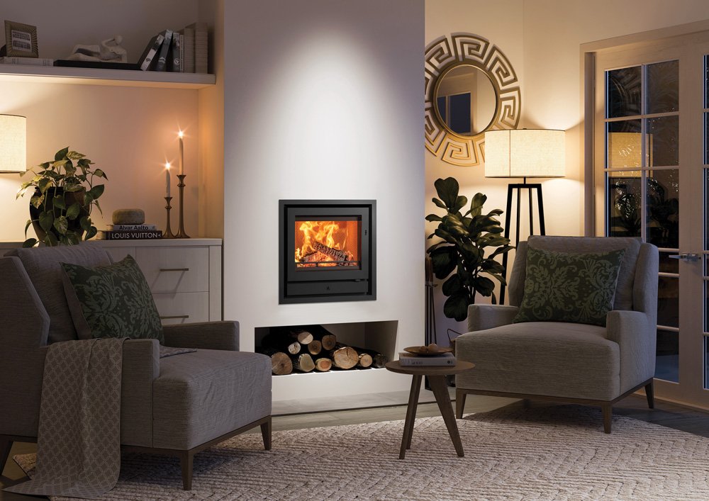 Riva2-50-4-Sided-XS-Frame-Removable-Handle-in-SItu_JW002.jpg