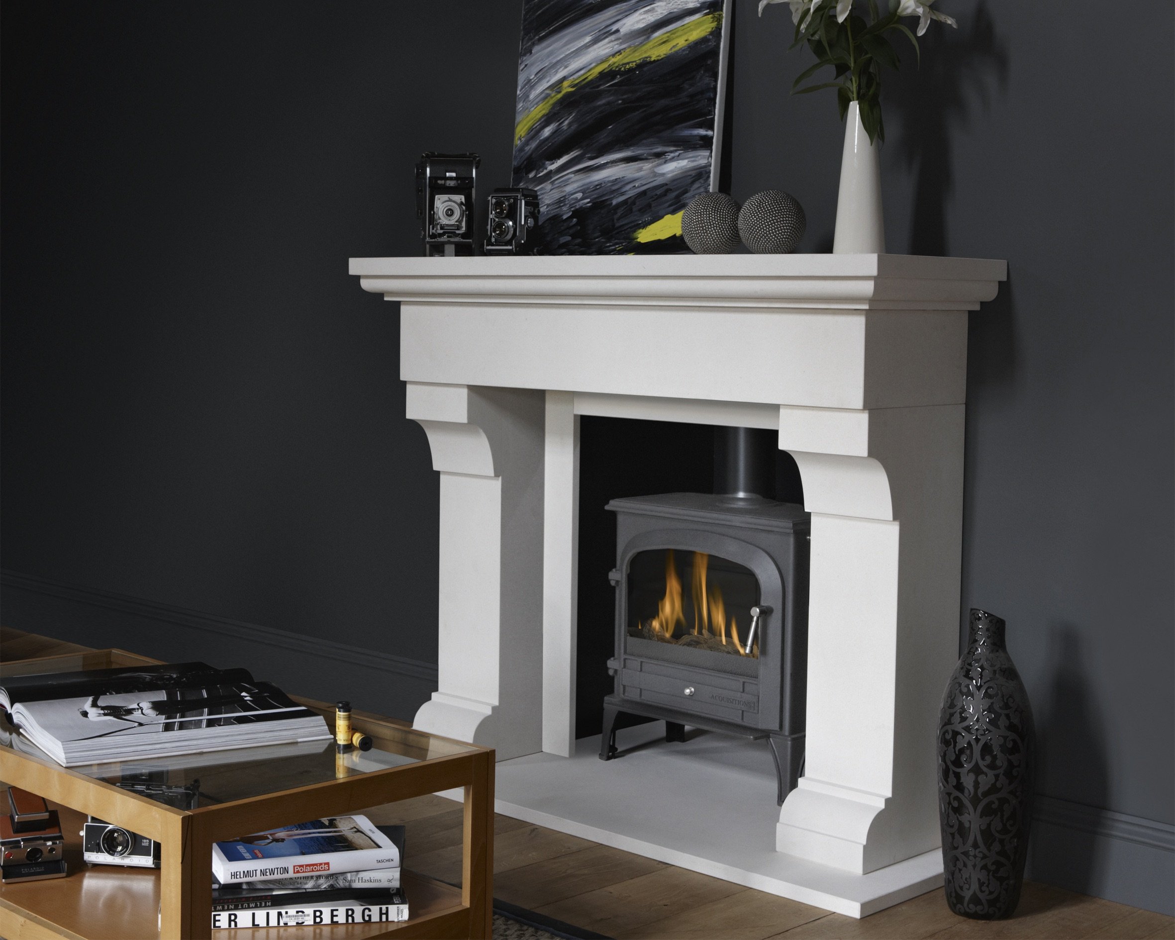 Canterbury Bloomsbury Gunmetal.jpg