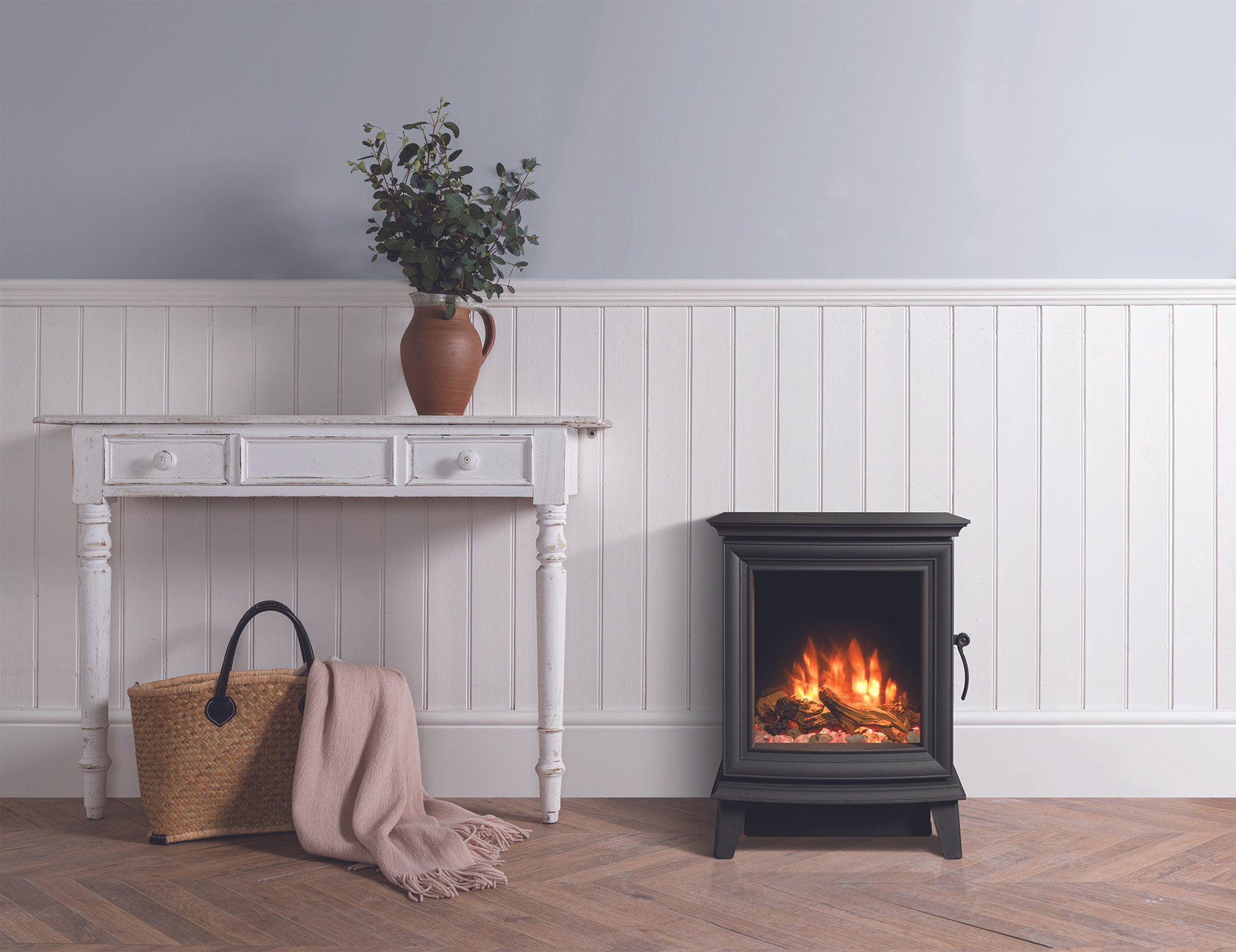 Chesterfield-Electric_2-2702675561.jpg