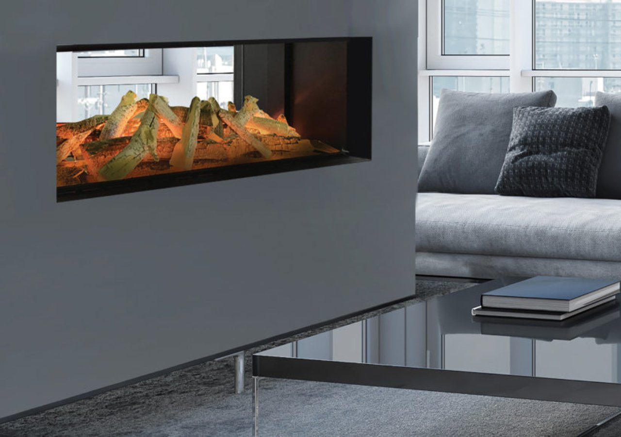 evonic-halo-1030-ds-348659051.jpg