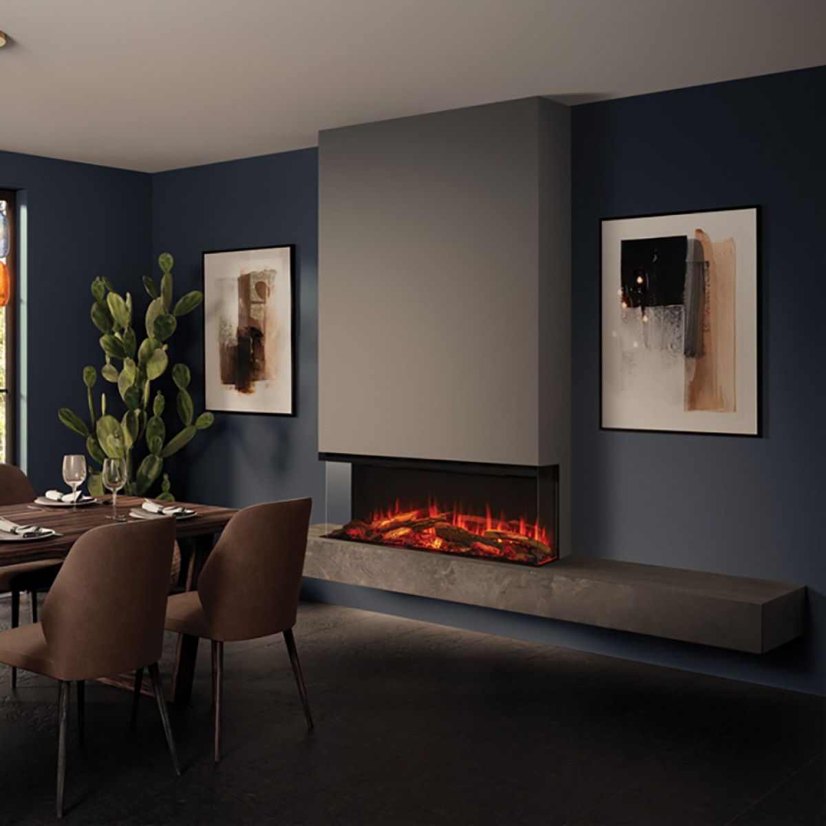 onyx+avita+120+cm-1200x1200-3599972891.png