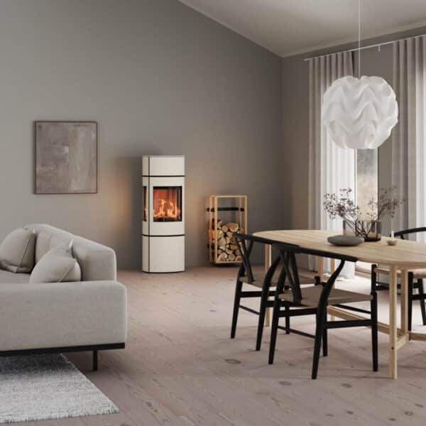 13787_Attika_Raumbild_Ofen_CARO_130_Gas_Restyling_03_13787_Rais_Caro_130_Cam_01-–-stor-600x600-638696757.jpeg