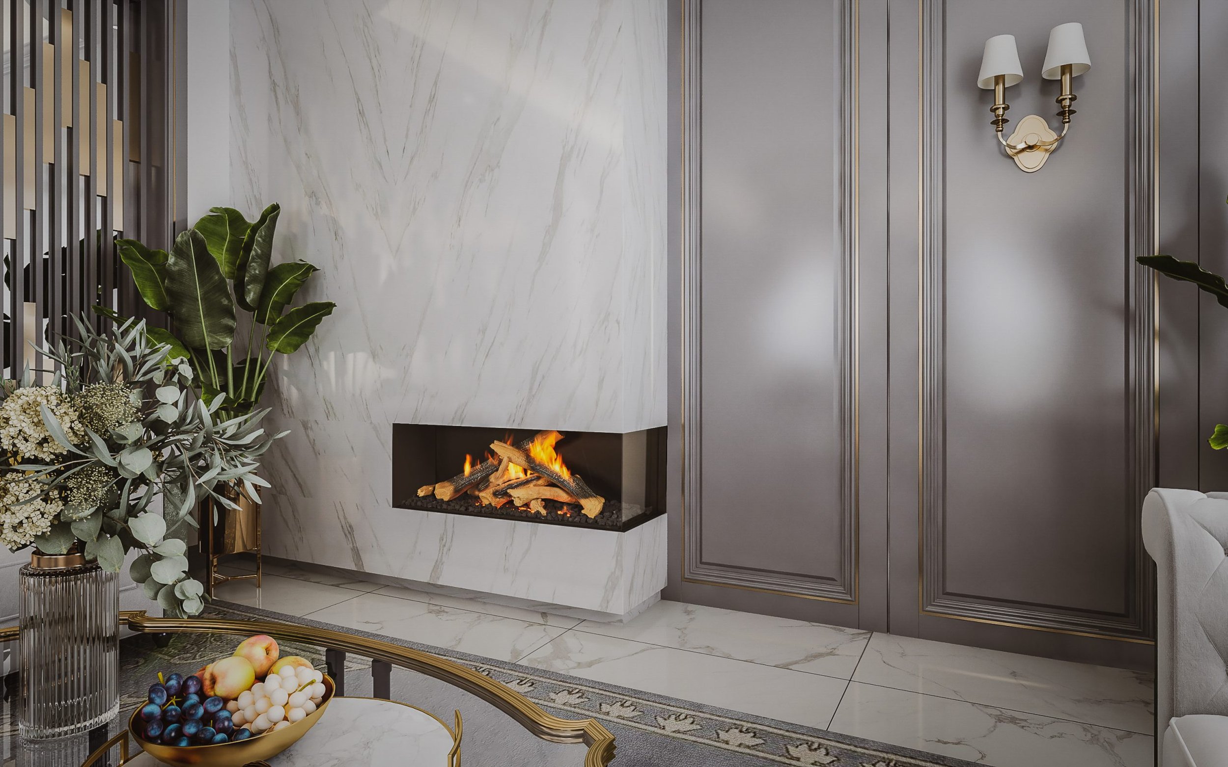 110-corner-f-fireplace-2-2-scaled.jpg