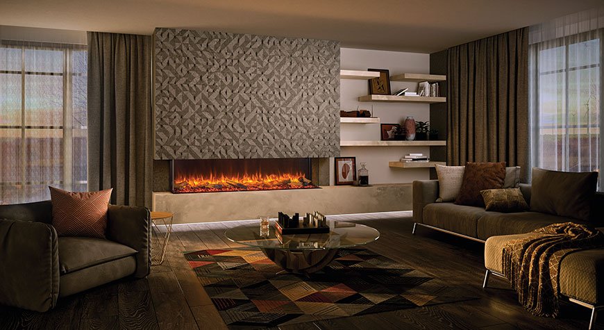 gallery__0001_eReflex-195RW-with-Oak-Log-effect-shown-as-three-sided-installation-Also-shown-optional-Mood-Lighting-system_S011.jpg