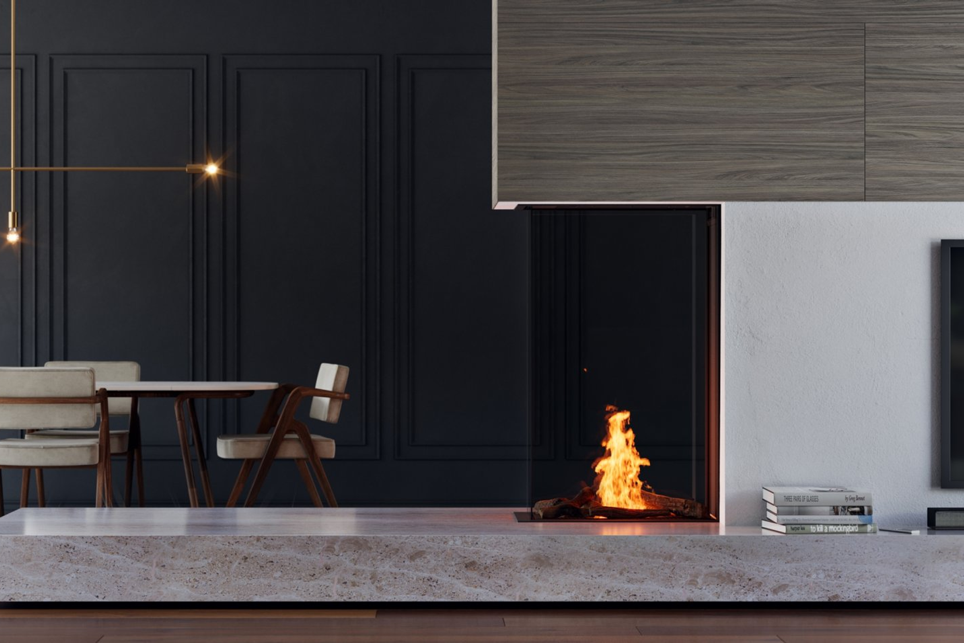 element4-sky-medium-roomdivider-bio.jpg