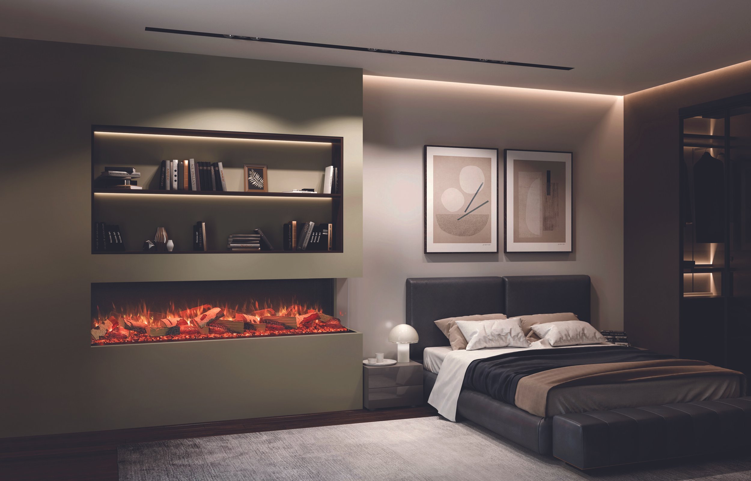 Avanti-190RW-with-optional-Split-Silver-Birch-Log-effect-installed-as-a-two-sided-corner-fire-scaled-3171443939.jpg
