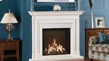 Reflex+75T+Edge+with+Black+Reeded+lining+-+Sandringham+limestone+mantel+-+matching+slip+set.jpg