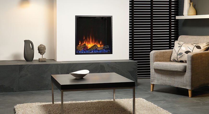 eReflex-55RW-with-log-Fuel-Effect_ER5505.jpg