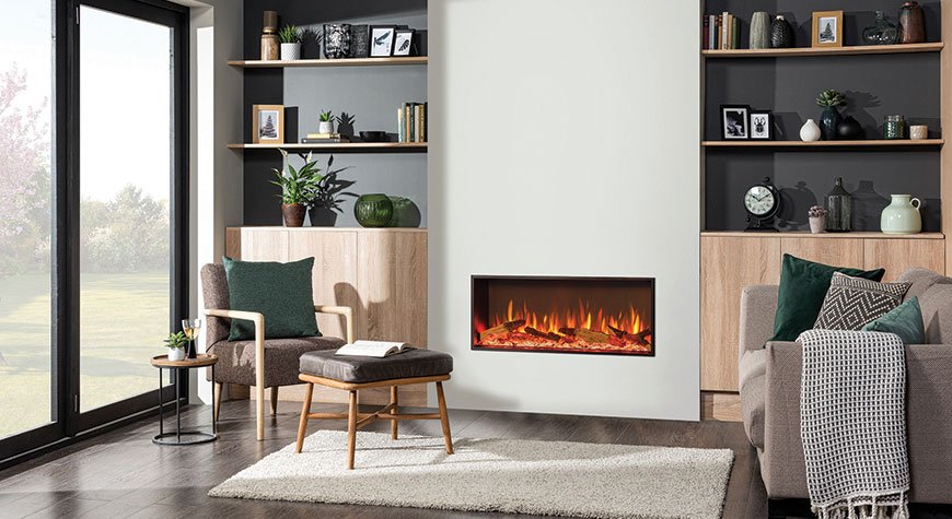 E-Studio-85R-With-Log-Fuel-Effect-3.jpg