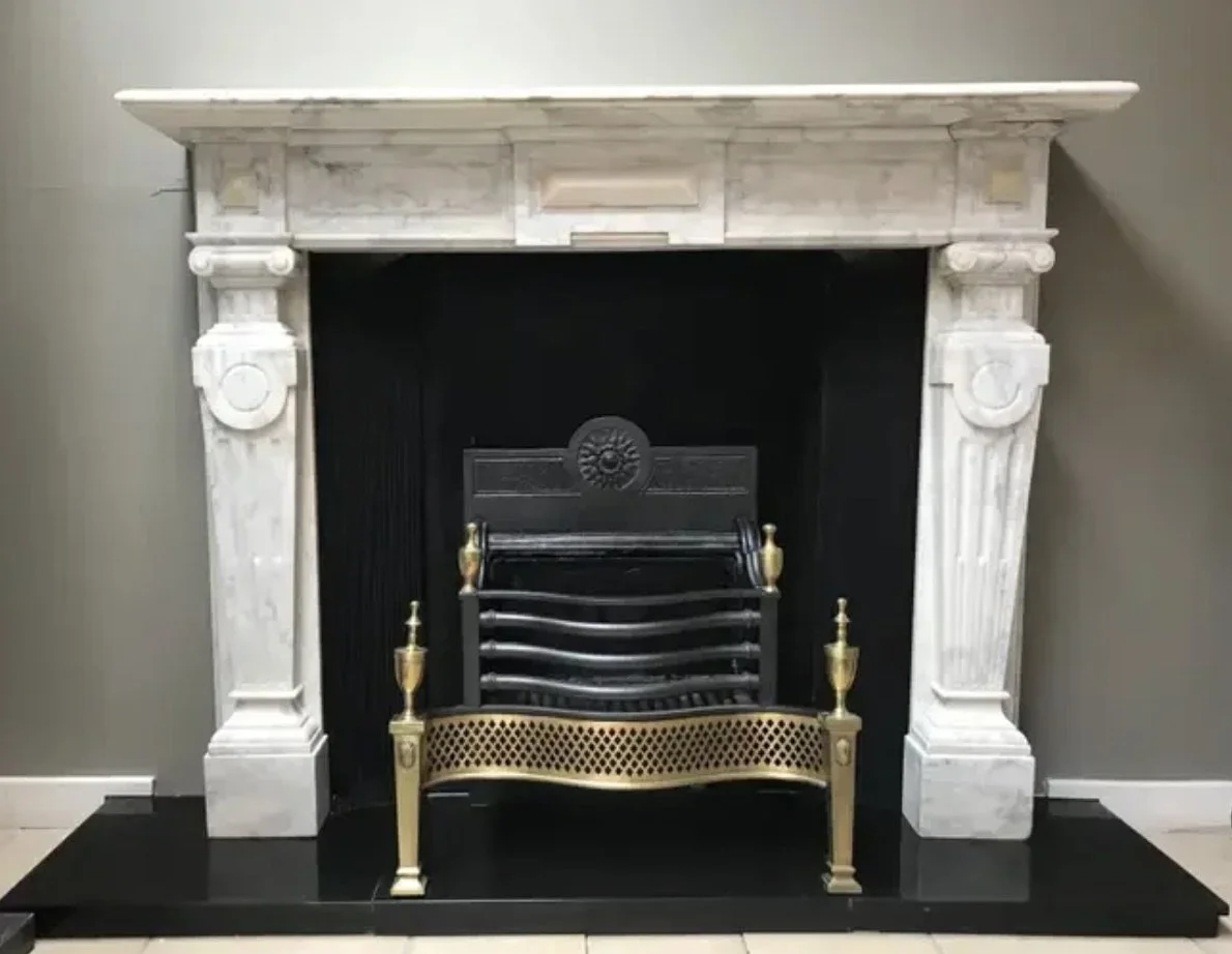 Screenshot 2025-12-16 at 09.49.33.jpeg