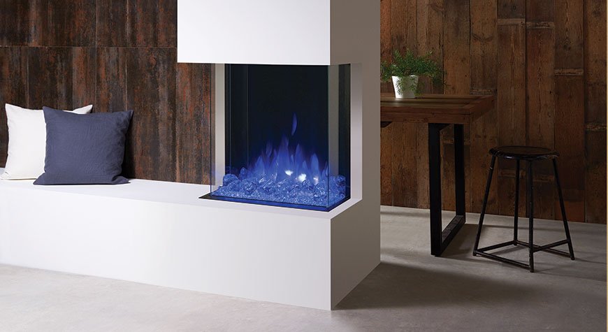 eReflex-55RW-with-Crystal-Fuel-Effect_ER5501.jpg